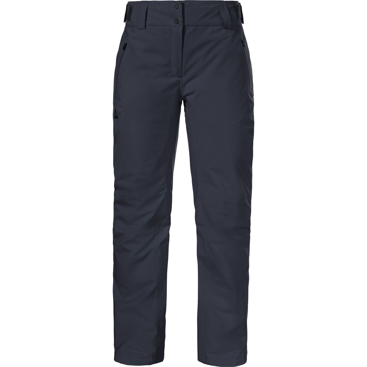 Schöffel Ski Pants Style Pine Women navy blazer (8820) 72 13755-24133-8820-72
