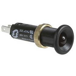 Schneider Electric XVLA144 Meldeleuchte 1 St.