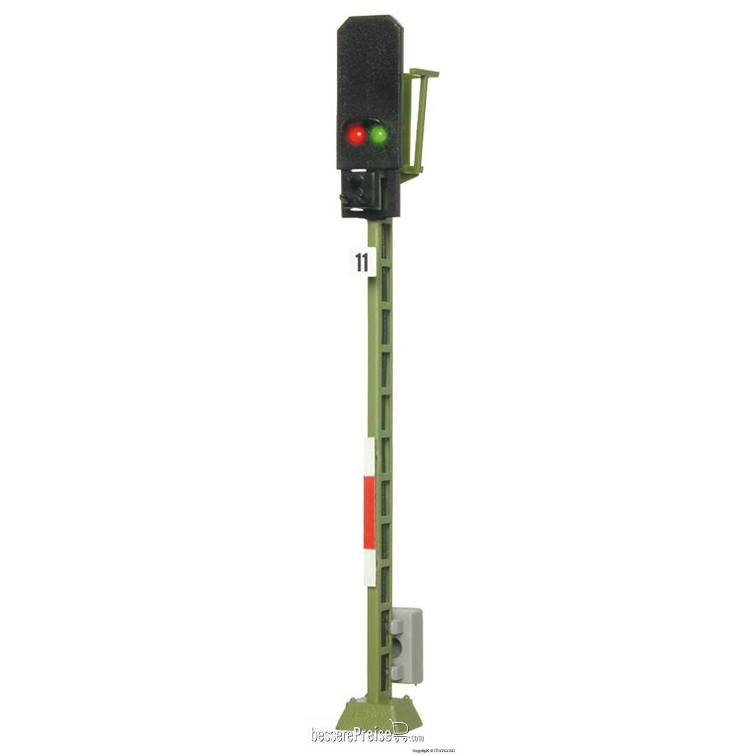 Viessmann 4011