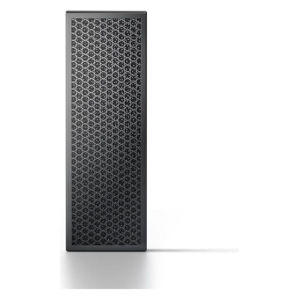 Braun BRFV1E 1 Geruchs und VOC- Ersatzfilter (1x) (BRF1VE)