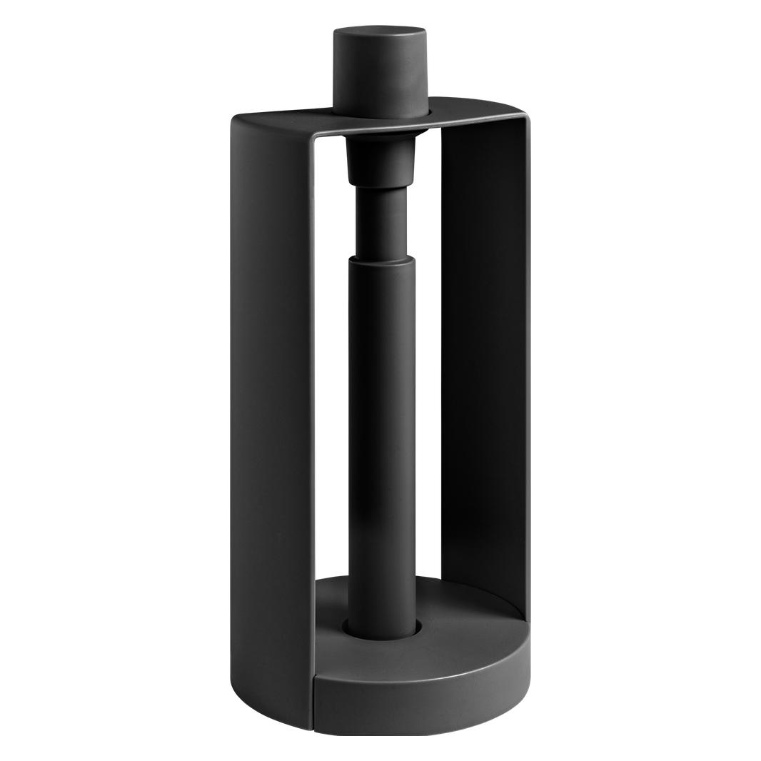 Blim Plus Küchenrollenhalter Stop (PR003-0001MA+010CA-139583.0020)