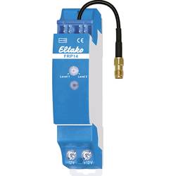 FRP14 Eltako Funk Repeater Hutschiene 30014019