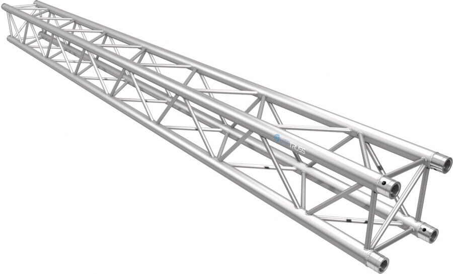 Litetruss X34v Strecke 350 Cm