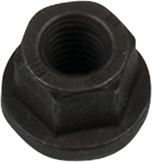 Outils KS Ecrou collier Sk, M8 ; KS Tools (150.7034)