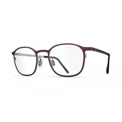 BLACKFIN Newport BF853
