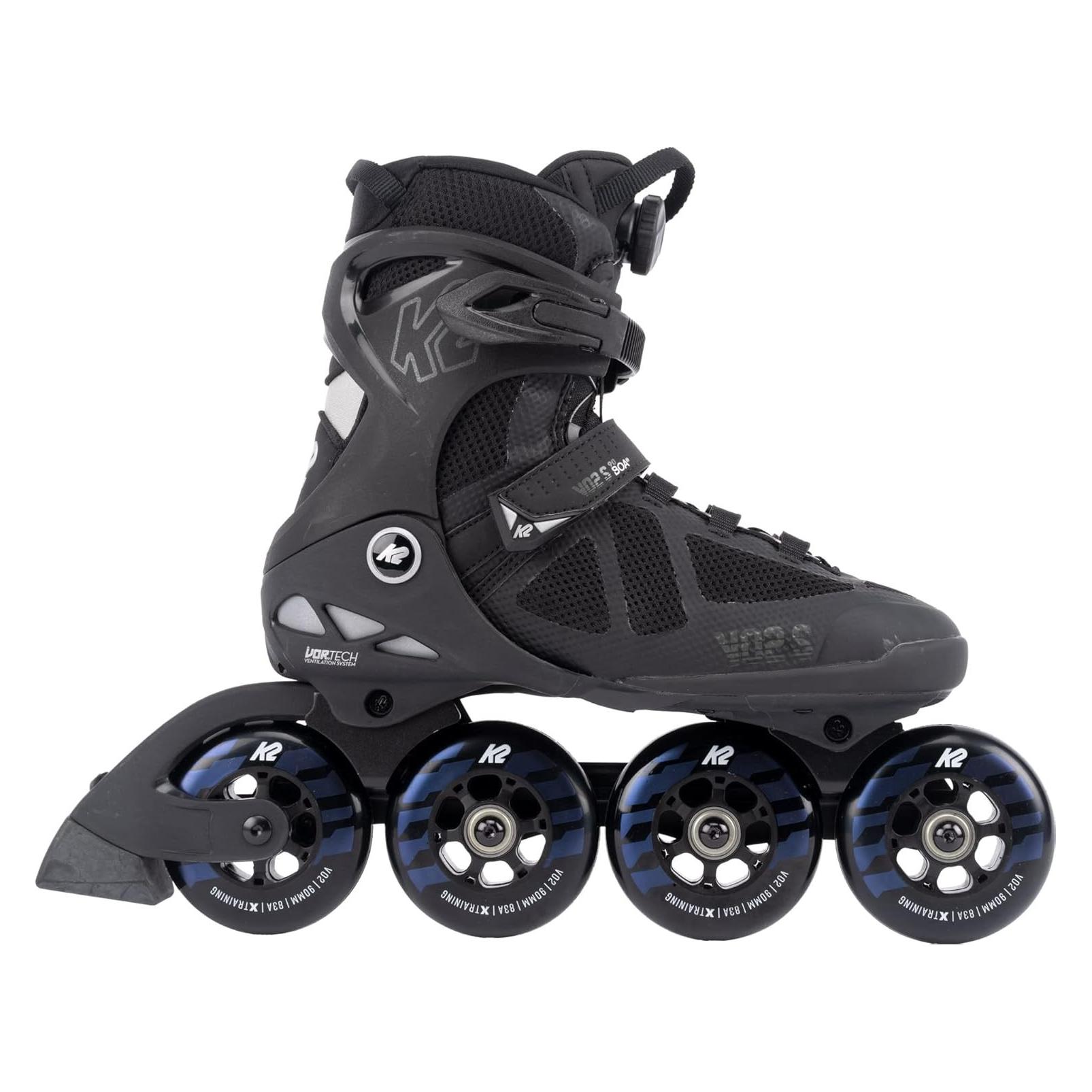 K2 VO2 S 90 Boa (47) (20380215)