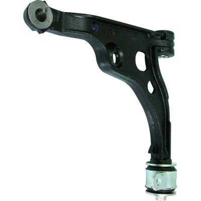 TRISCAN Lenker, Radaufhängung 8500 10524 für Fiat Peugeot