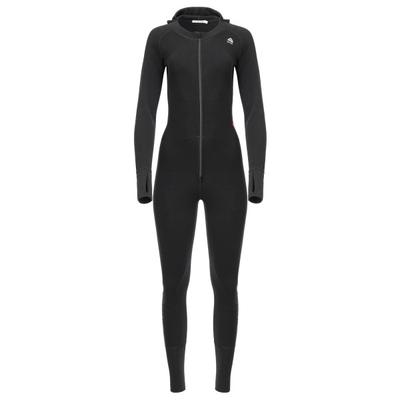 Aclima - Women's WW Overall - Overall Gr XS schwarz