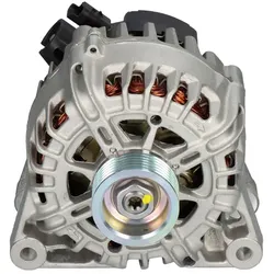 Generator VALEO 439521 für Peugeot Citroën 308 I 407 Xsara Break Partner
