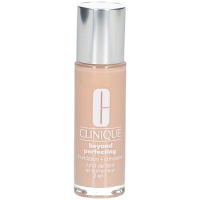 Clinique Beyond Perfecting Fou-Cn 30Ml/1Floz 30 ml Creme