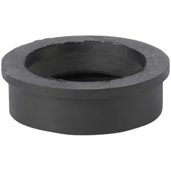 HTsafeGM Gummimanschette DN 50/40 E