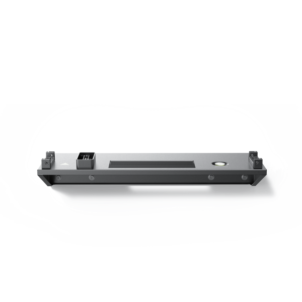 EcoFlow OCEAN 2 LFP Batterie Wandhalterung 5013604004
