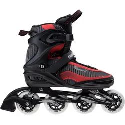 CoolSlide, Inline Skates, (44)
