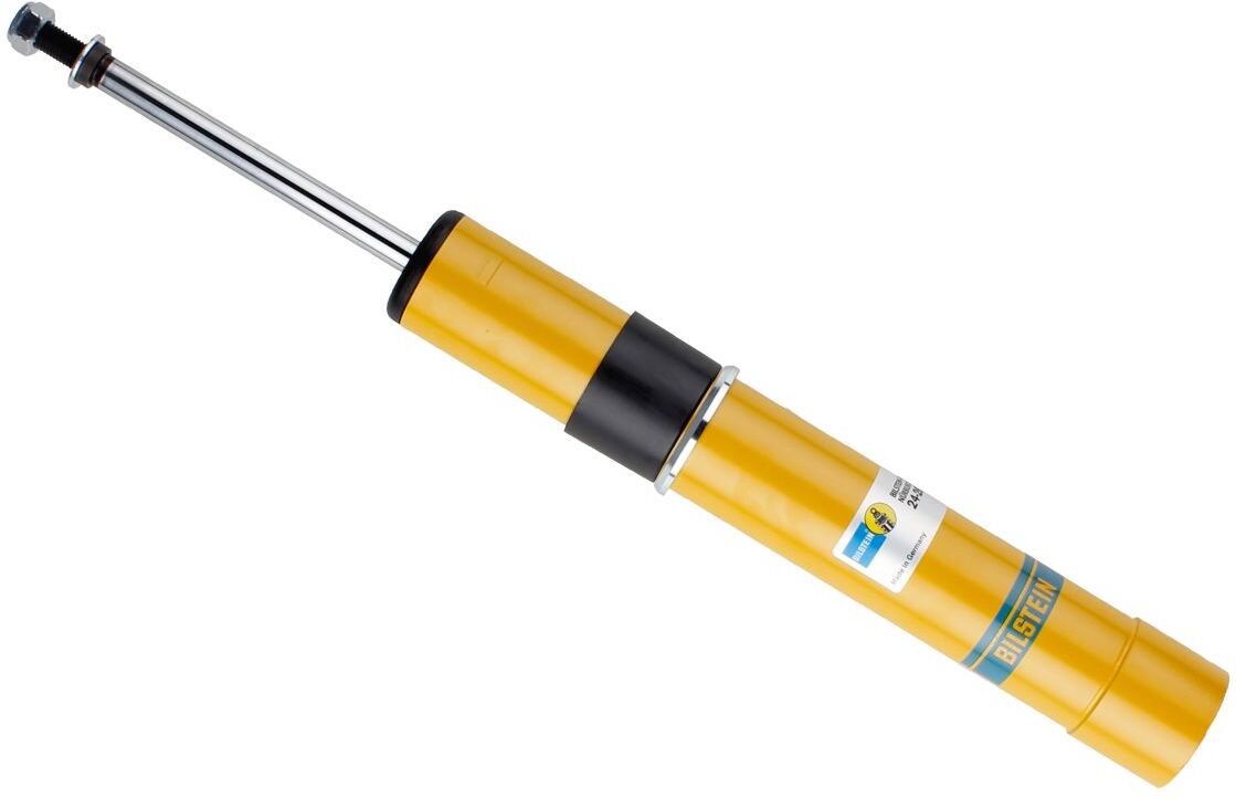 Amortisseur BILSTEIN - B8 Performance Plus BILSTEIN 24-262309