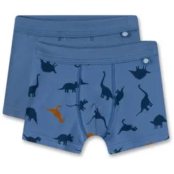 Jungen Boxershort