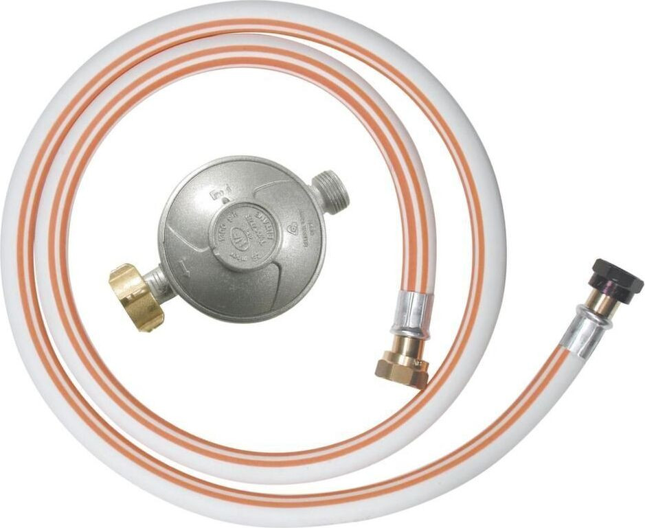 Ribimex DG170TV810/B