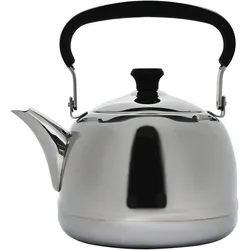 Riess Kelomat Wasserkocher 1,7L