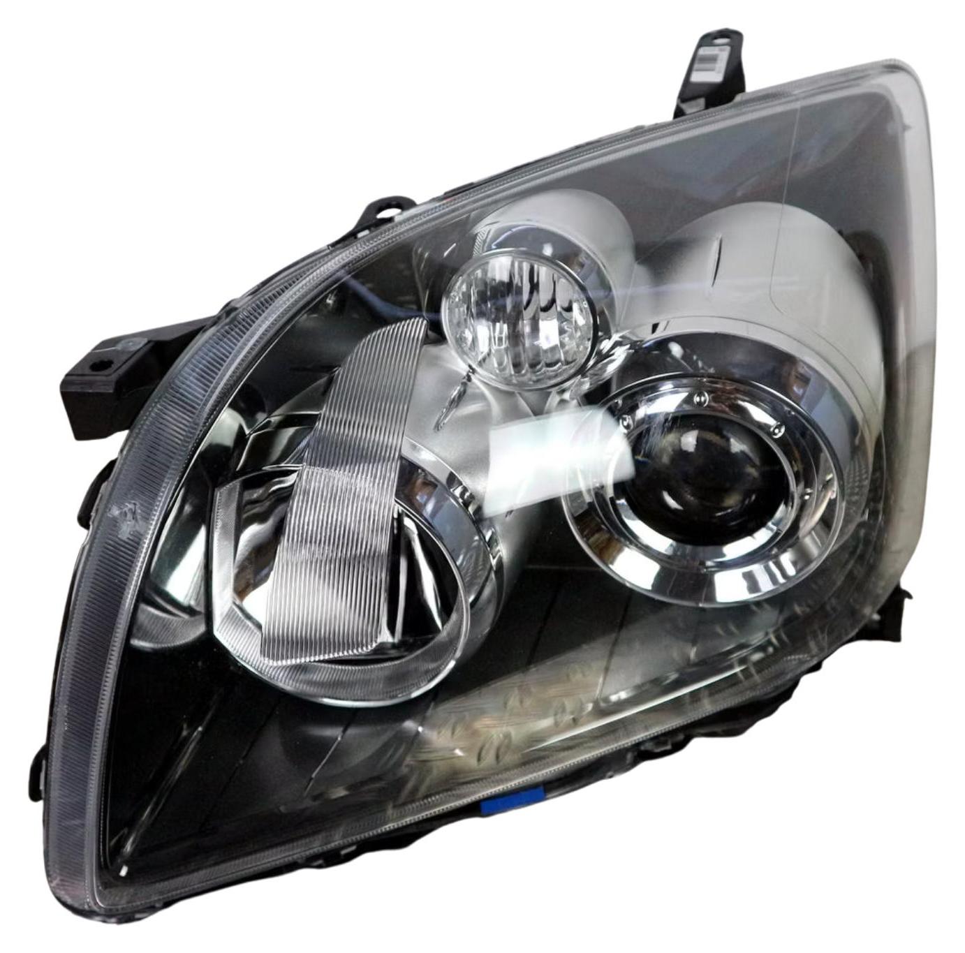 TOYOTA Avensis Corona Scheinwerfer vorne links 81070-05250 OE