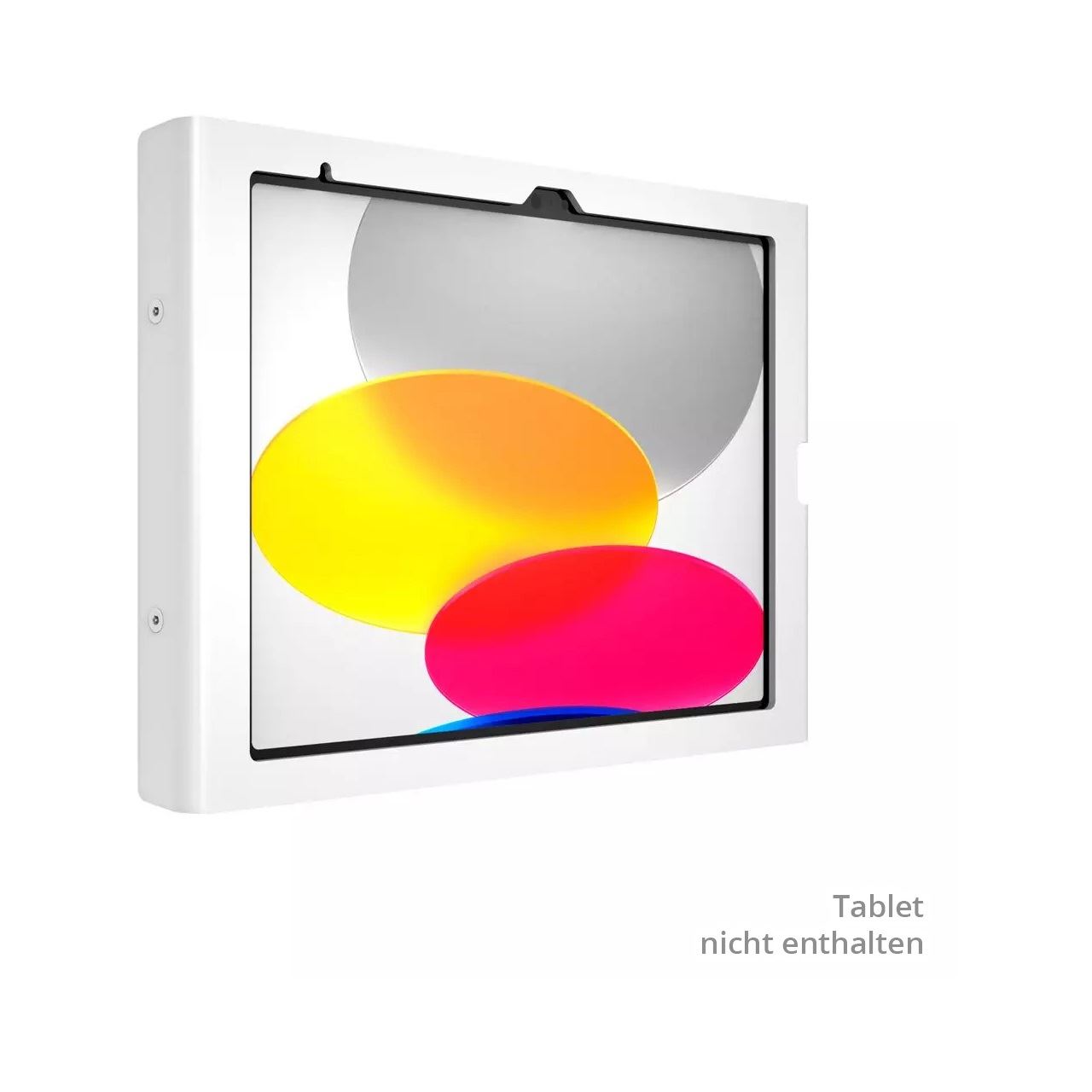 COMPULOCKS IPAD 10.9IN 10TH GEN SWELL WHITE