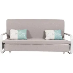 MCW, Sofa + Bettsofa, M83