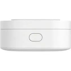 Aqara, Einbruchschutz + Alarmanlage, Multi-State Sensor P100