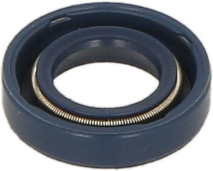 Dichtung ATHENA M730000175000