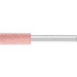 PFERD TOOLS 41219540 Schleifstift Durchmesser 10 mm 10 St.