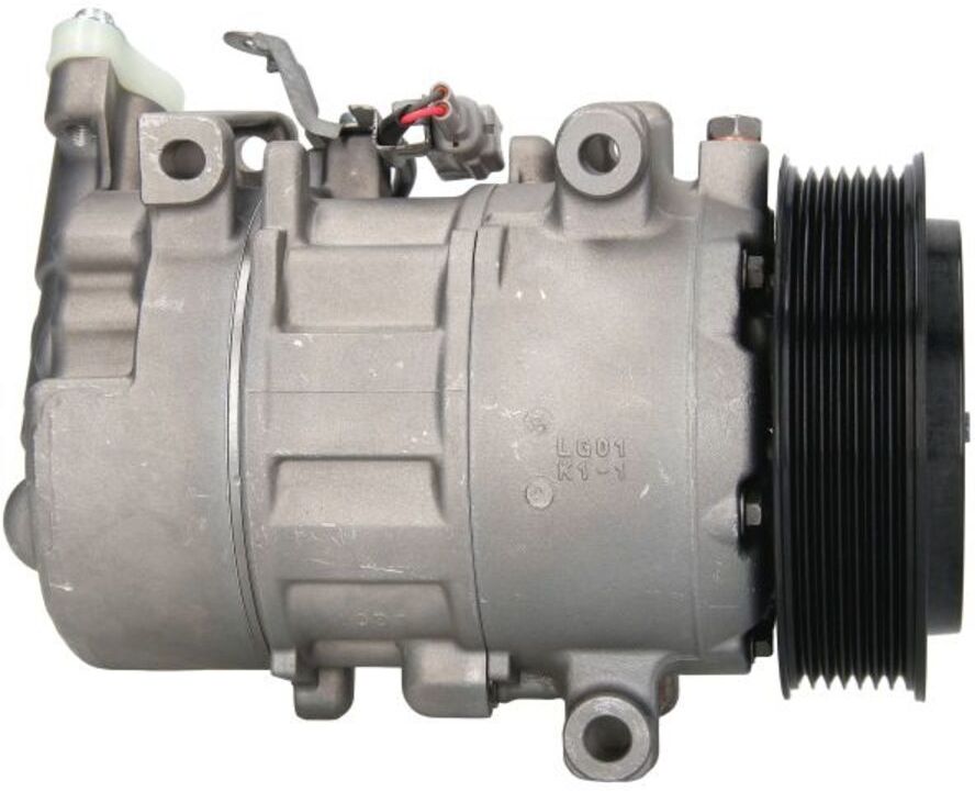 Klimakompressor AIRSTAL 10-1190