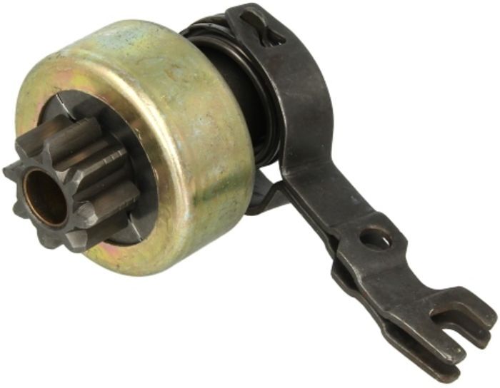 Roue libre, démarreur MAGNETI MARELLI 72139004