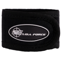 Scubaforce - Harness Accessories - Harness Hose Holder