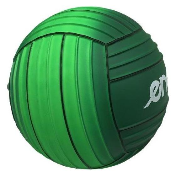 Enero Wasserball grün (49008754)