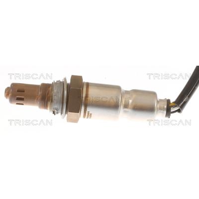 TRISCAN Lambdasonde 8845 24055 für Opel Vaughall