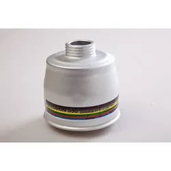 Kombinationsfilter DIRIN 530
