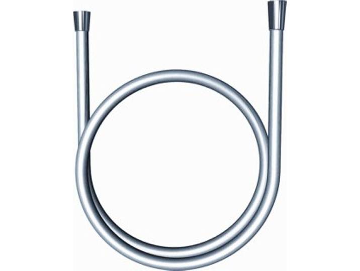 Hansa Twistguard Doucheslang 200cm chroom