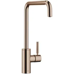 Dornbracht Einhebelmischer META SQUARE 33815861  33815861-42
