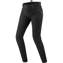 SHIMA Flexx Damen Motorrad Jeans 24/30