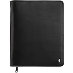 Chronoplan, Agenda, Terminplaner (A5)