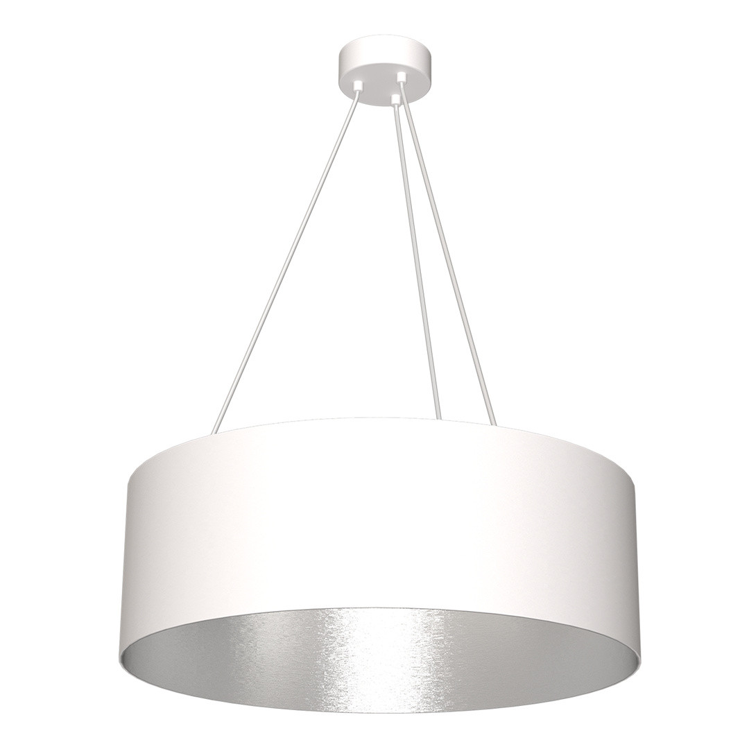 Milagro Hanglamp ROBIN MLP4482