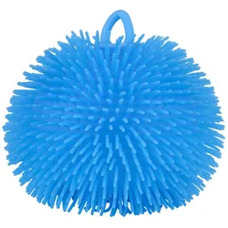 Eddy Toys Flauschball D12cm TPR