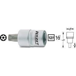 Hazet 992-T50H Steckschlüssel-Bit-Einsatz 1/2 (12.5 mm) 992-T50H