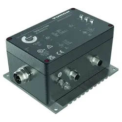 Turck Schaltbox TBSB-L5-CS09