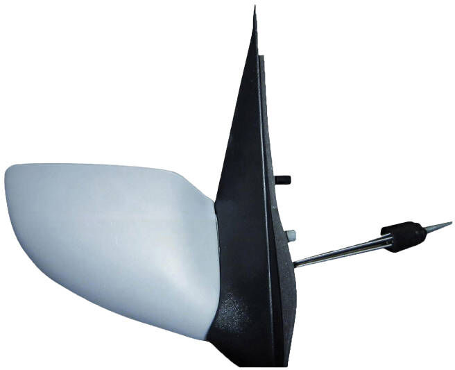 PRASCO FD0527123 Wing mirror