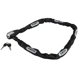 Abus, Veloschloss, (110 cm)