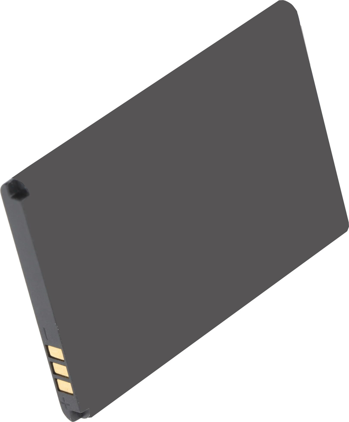 AccuCell Accu voor Gigaset GL7, vervangt Gigaset V30145-K1310-X479, 3,7V 1500mAh