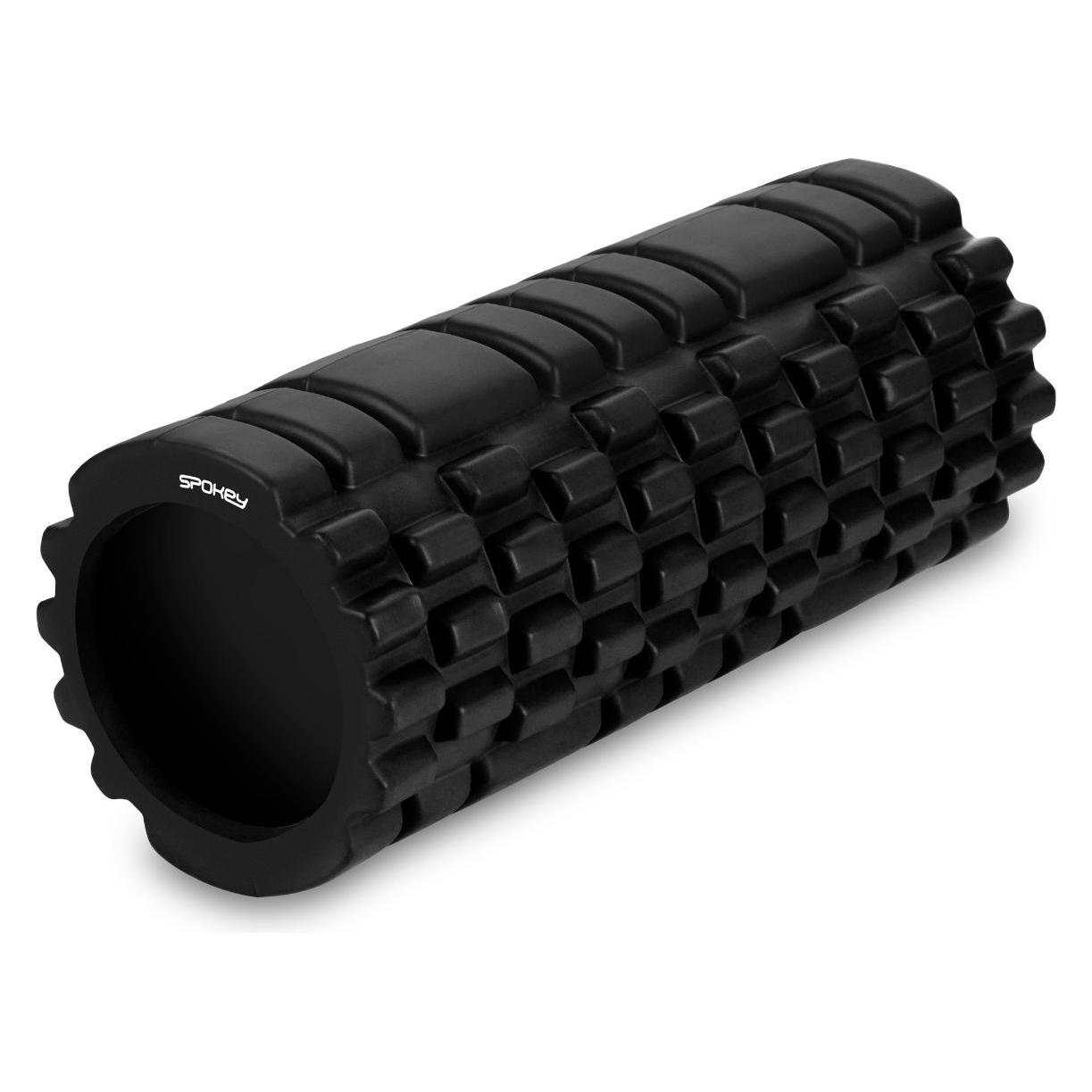 Spokey Massagerolle (14 cm) (49668649)