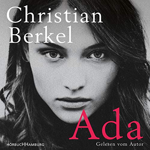 Christian Berkel - Ada: 9 CDs - Preis vom 05.10.2026 03:47:11 h