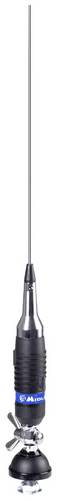 Midland Antenne S9 Plus T638