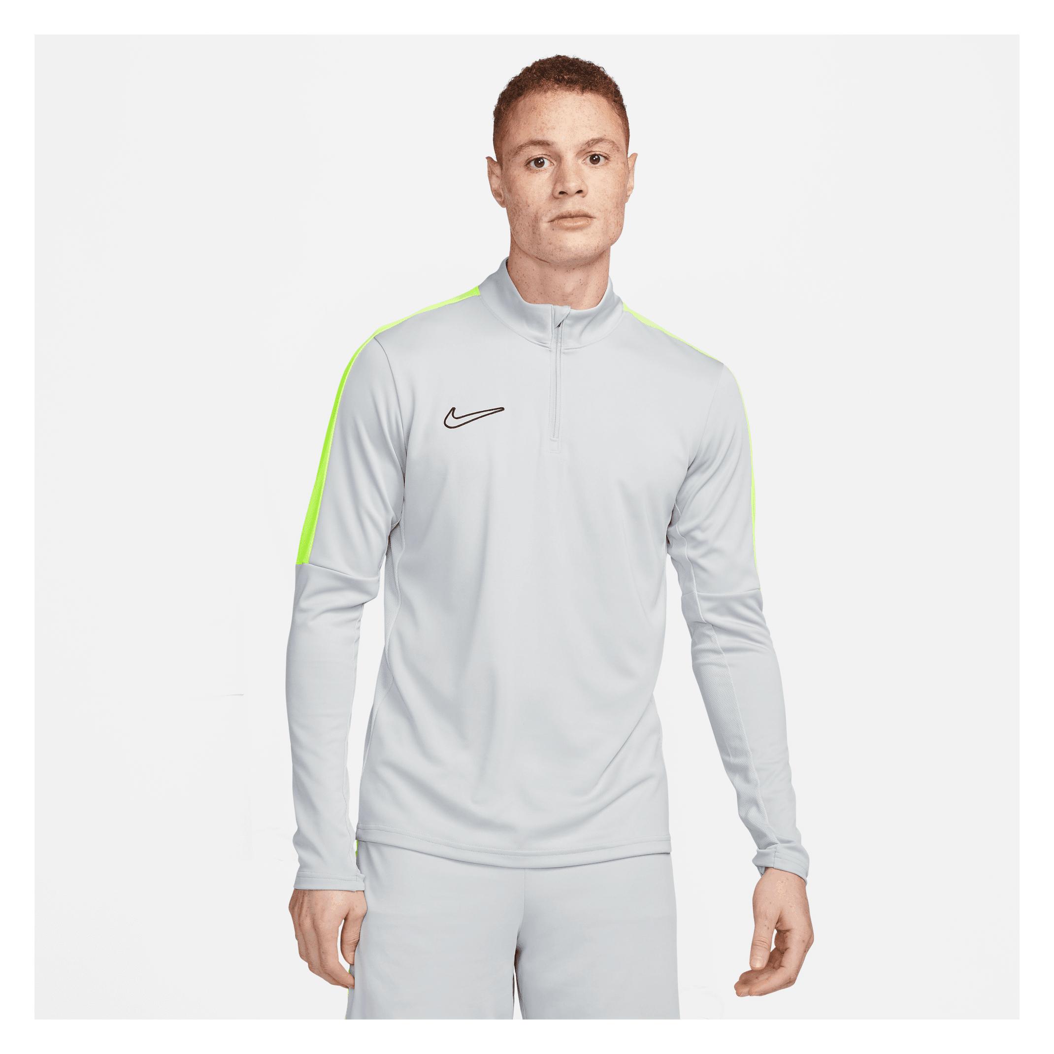 Nike Academy 23 Drill Top Trainingspullover Herren (XL) (35732013)