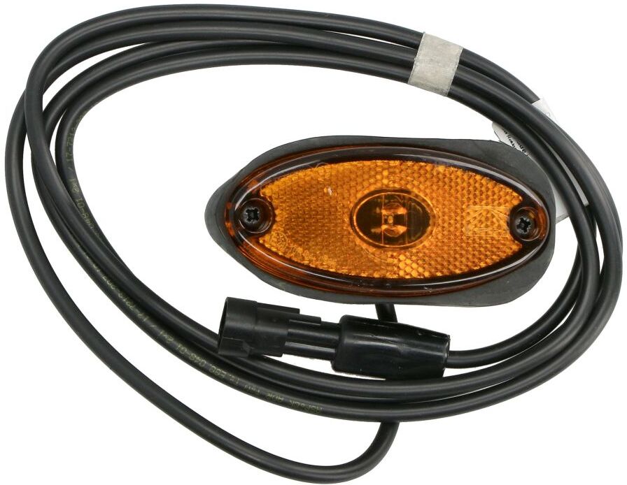 Kogel Luce di ingombro laterale KOG90015867