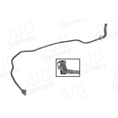 Aic Kühlerschlauch [Hersteller-Nr. 73604] für Opel